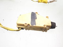 Ford Sierra Central locking motor 87BG220A20