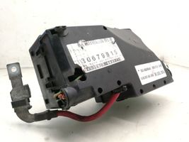 Volvo V50 Fuse module 30679815