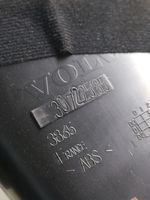 Volvo V50 Garniture de tableau de bord 30722585
