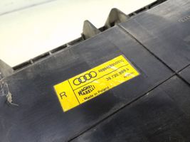 Audi A6 S6 C5 4B Takaluukun koristelista 4B9945695D