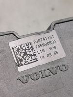 Volvo V50 Blocchetto del volante P30741161