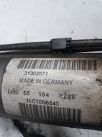 Volvo V70 Steering rack 31302671