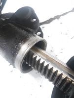 Volvo V70 Steering rack 31302671