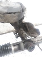 Volvo V70 Steering rack 31302671