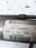 Volvo V70 Steering rack 31302671