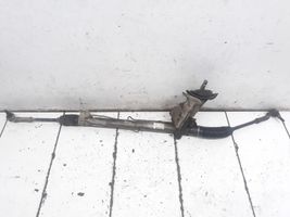 Volvo V70 Steering rack 31302671