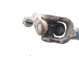 Ford Sierra Steering column universal joint 88BB3K677