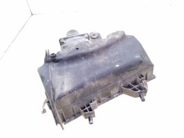 Audi 80 90 S2 B4 Scatola del filtro dell’aria 026133871A