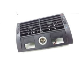 BMW X5 E53 Griglia di ventilazione posteriore 8370910