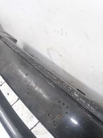 Volvo S70  V70  V70 XC Front bumper 9151500