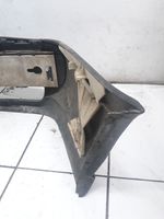 Volvo S70  V70  V70 XC Front bumper 9151500