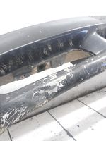 Volvo S70  V70  V70 XC Front bumper 9151500