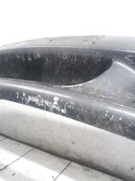 Volvo S70  V70  V70 XC Front bumper 9151500