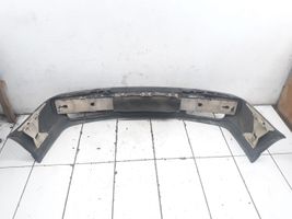 Volvo S70  V70  V70 XC Front bumper 9151500