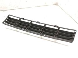 Volvo V50 Grille inférieure de pare-chocs avant 30657006