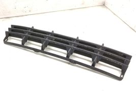 Volvo V50 Grille inférieure de pare-chocs avant 30657006