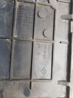 Renault Master III Battery tray 648600007R