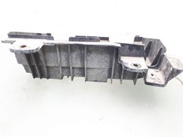 Renault Master III Battery tray 648600007R