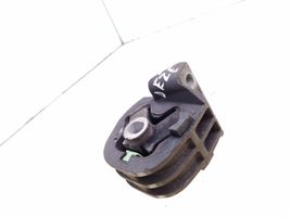 Renault Master III Supporto della scatola del cambio 8200675064