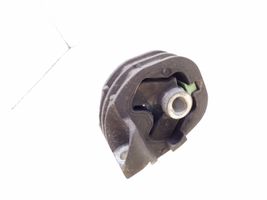 Renault Master III Supporto della scatola del cambio 8200675064