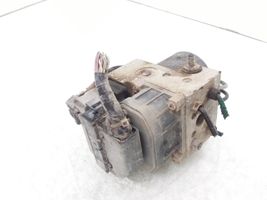 Renault Scenic I Pompa ABS 7700432643