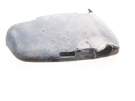 Volvo S70  V70  V70 XC Front mudguard 