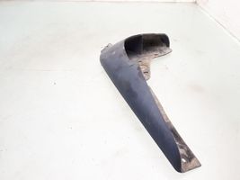 Volvo S70  V70  V70 XC Front mudguard 