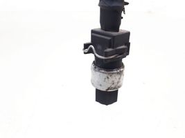 Volvo S70  V70  V70 XC Air conditioning (A/C) pressure sensor 9171700