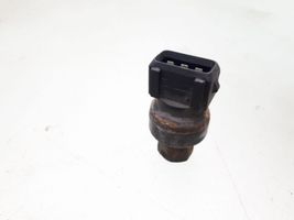 Volvo S70  V70  V70 XC Air conditioning (A/C) pressure sensor 9171701