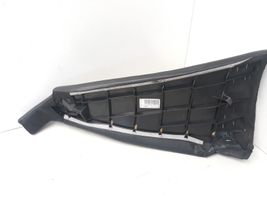 BMW X5 E53 Tapicerka / Komplet 712124905