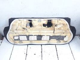 BMW X5 E53 Tapicerka / Komplet 712124905