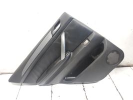 BMW X5 E53 Tapicerka / Komplet 712124905