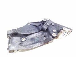 Volvo V50 Generator/alternator bracket 9650034280