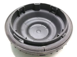 Volvo S70  V70  V70 XC Parapolvere per faro/fanale 145222