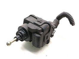 Volvo S70  V70  V70 XC Motor de ajuste de nivel del faro delantero 9169313