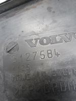 Volvo S70  V70  V70 XC Rivestimento del tergicristallo 9127584