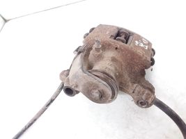 Renault Espace III Rear brake caliper 