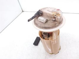 Renault Espace III Pompe à carburant 6025304882