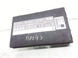 Renault Espace III Module confort 6025312692