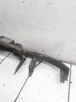 Renault Scenic II -  Grand scenic II Top upper radiator support slam panel 8200140174