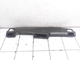 Volvo S70  V70  V70 XC Dashboard 9150667