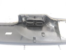 Volvo S70  V70  V70 XC Panel de instrumentos 9150667