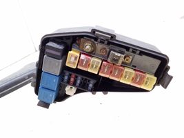 Volvo S70  V70  V70 XC Fuse box set 9162084