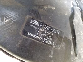 Volvo S70  V70  V70 XC Servo-frein 9203843