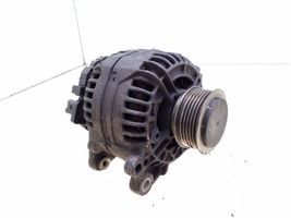 Volvo S70  V70  V70 XC Generator/alternator 074903025J