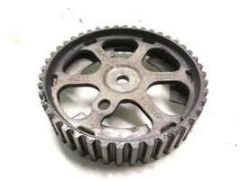 Ford Focus C-MAX Camshaft pulley/ VANOS 9640473280