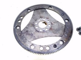 Volvo S70  V70  V70 XC Flywheel 