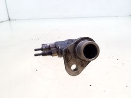 Volvo S70  V70  V70 XC Riscaldatore liquido di raffreddamento 074121145H