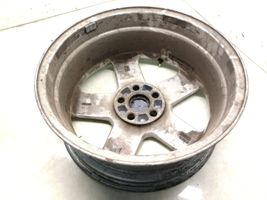 Volvo V50 R 17 alumīnija - vieglmetāla disks (-i) 30647089