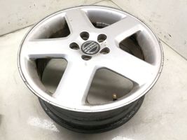 Volvo V50 R17 alloy rim 30647089